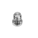 3/8"-16 Camera Bolt