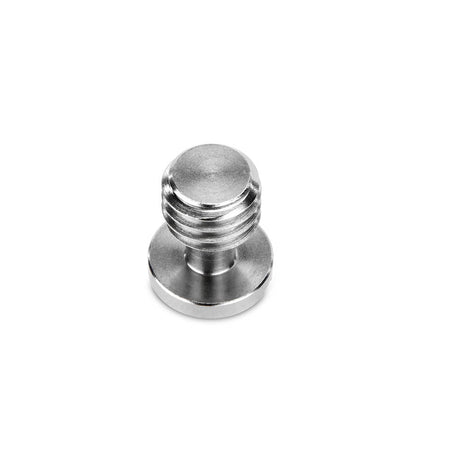 3/8"-16 Camera Bolt
