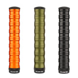 Reservoir Mods XL – Precision Airgun Moderators