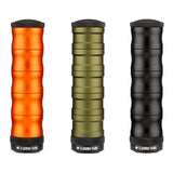 Reservoir Mods – Precision Airgun Moderators