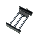 9.Solutions Tablet Holder