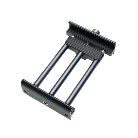 9.Solutions Tablet Holder