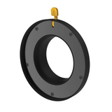 MagBox Pro Speedring Bowens