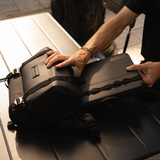 Wandrd Rogue Sling V2 6L