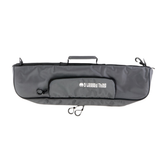 Clamshell Tripod Bags