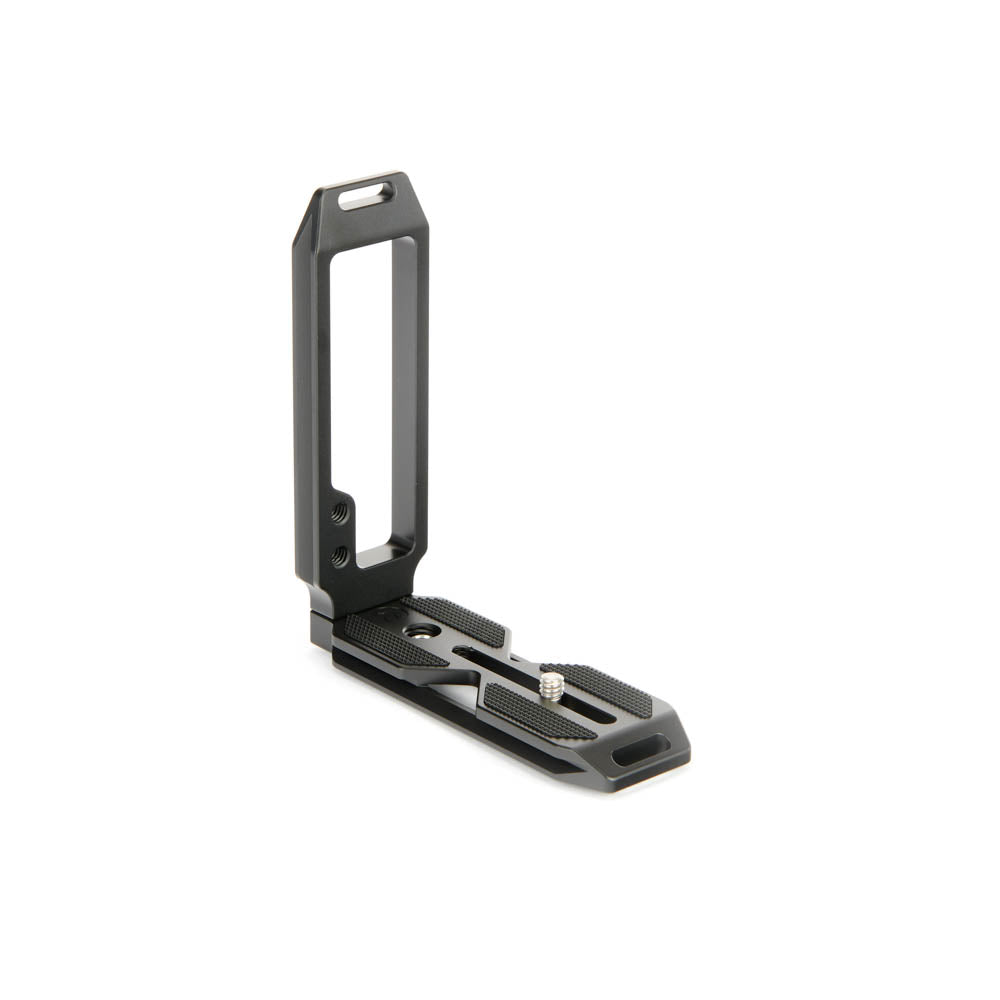QR11 2.0 Arca Swiss-Compatible Universal L-bracket**EX-DEMO**