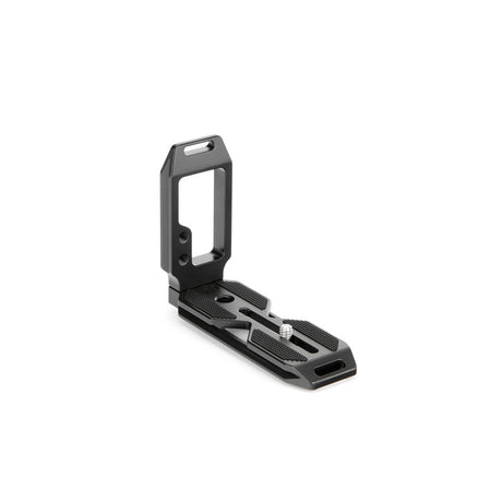 QR11 2.0 Arca Swiss-Compatible Universal L-bracket**EX-DEMO**