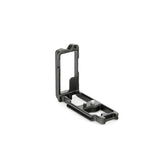 Zelda L-Bracket for Nikon Z 5, 6, 7, 6 II, 7 II cameras **EX-DEMO**