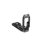 QR11 2.0 Arca Swiss-Compatible Universal L-bracket**EX-DEMO**