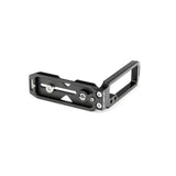 QR11 2.0 Arca Swiss-Compatible Universal L-bracket