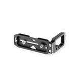 QR11 2.0 Arca Swiss-Compatible Universal L-bracket
