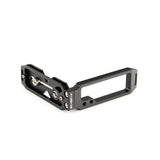 QR11 2.0 Arca Swiss-Compatible Universal L-bracket**EX-DEMO**
