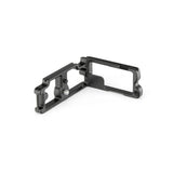 Zelda L-Bracket for Nikon Z 5, 6, 7, 6 II, 7 II cameras **EX-DEMO**