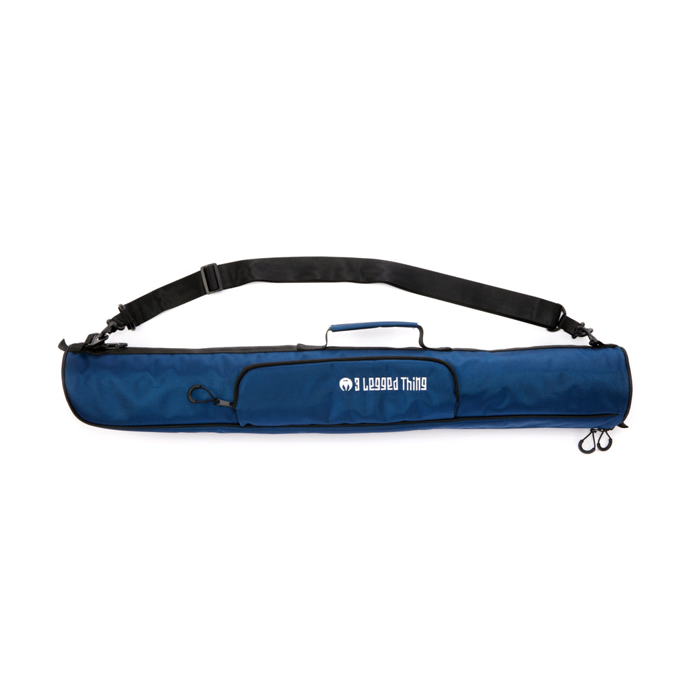 80 cm additional tripod case