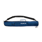 80 cm additional tripod case