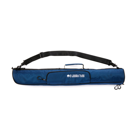 80 cm additional tripod case