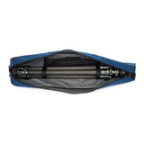 80 cm additional tripod case with Mike & AirHed Cine in