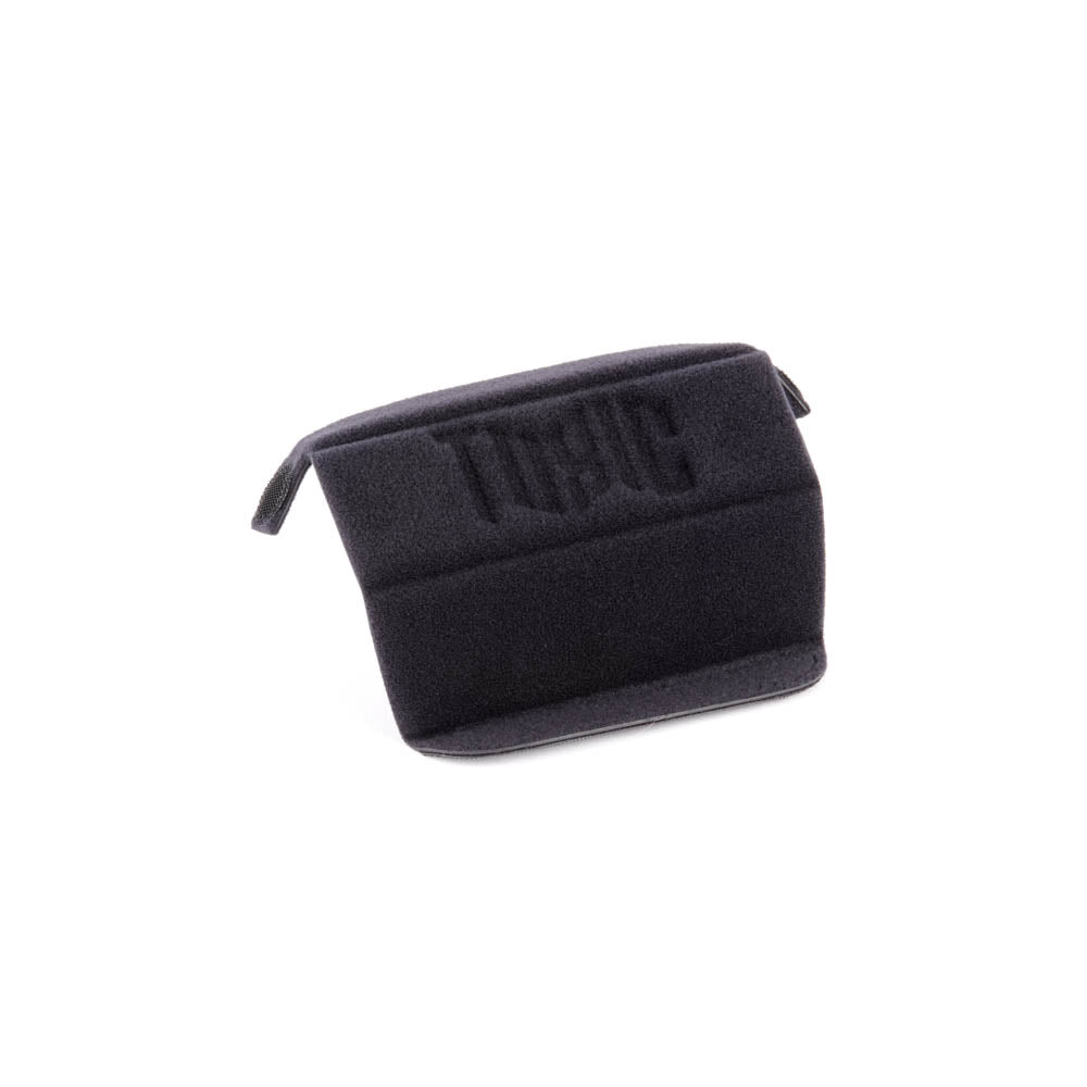 Valkyrie Internal Divider Logo