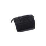 Valkyrie Internal Divider Logo