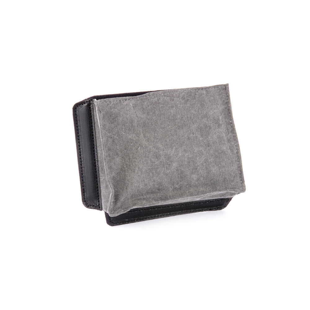 Valkyrie Pocket Divider