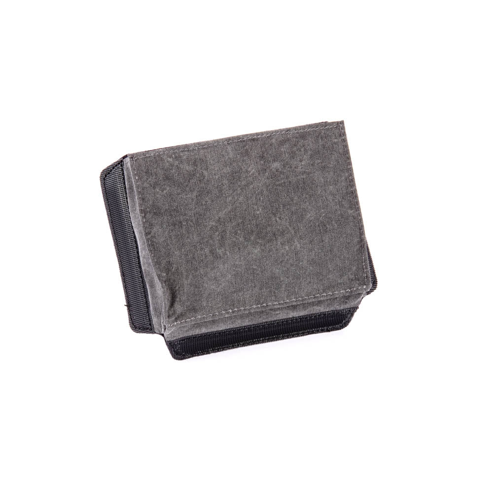 Wraith Pocket Divider