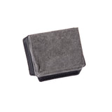 Wraith Pocket Divider