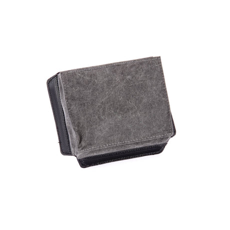 Wraith Pocket Divider