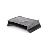 Wraith Pocket Divider