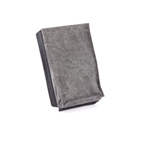 Wraith Tall Pocket Divider