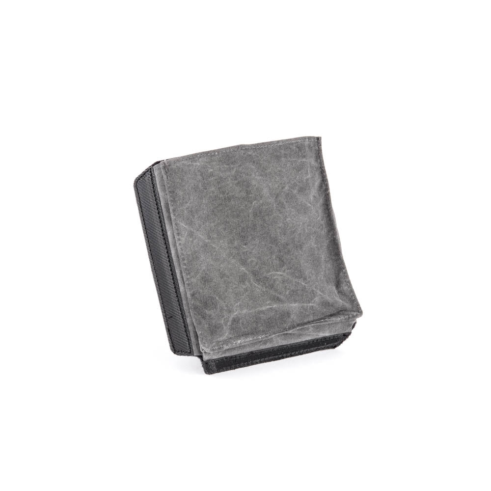 Wraith Tall Pocket Divider