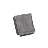 Wraith Tall Pocket Divider