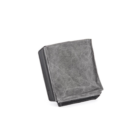 Wraith Tall Pocket Divider