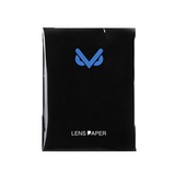 VSGO Camera Lens & Sensor Cleaning Portable Kit