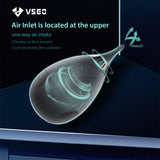VSGO Tumbler Filter Air Blower