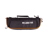 Clamshell Tripod Bags