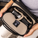 Wandrd Rogue Sling V2 4L