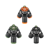 JAMES Tripod Canopy for Modular Tactical Tripod System