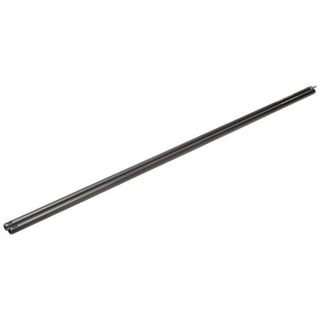 9.Solutions 5/8" Rod Set