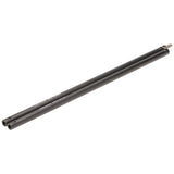 9.Solutions 5/8" Rod Set
