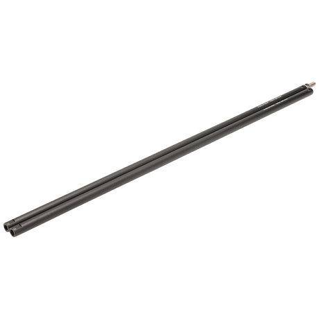9.Solutions 5/8" Rod Set