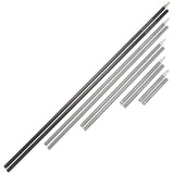 9.Solutions 5/8" Rod Set