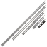 9.Solutions 5/8" Rod Set