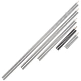 9.Solutions 5/8" Rod Set