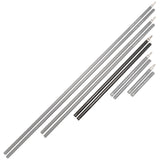 9.Solutions 5/8" Rod Set