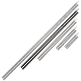 9.Solutions 5/8" Rod Set