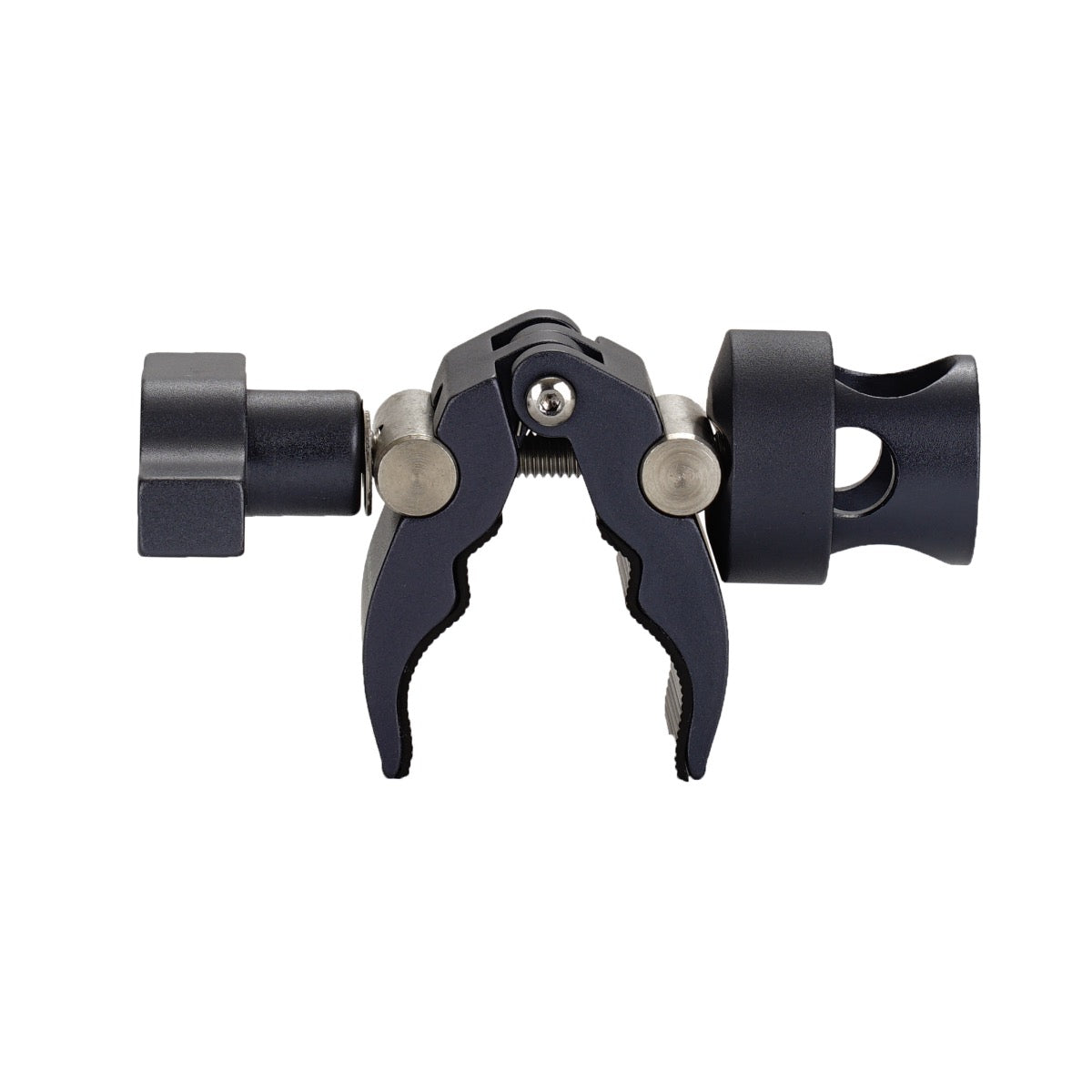 9.Solutions Python Clamp Mini