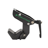 9.Solutions Barracuda Clamp