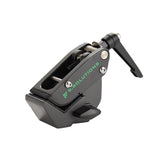 9.Solutions Barracuda Clamp