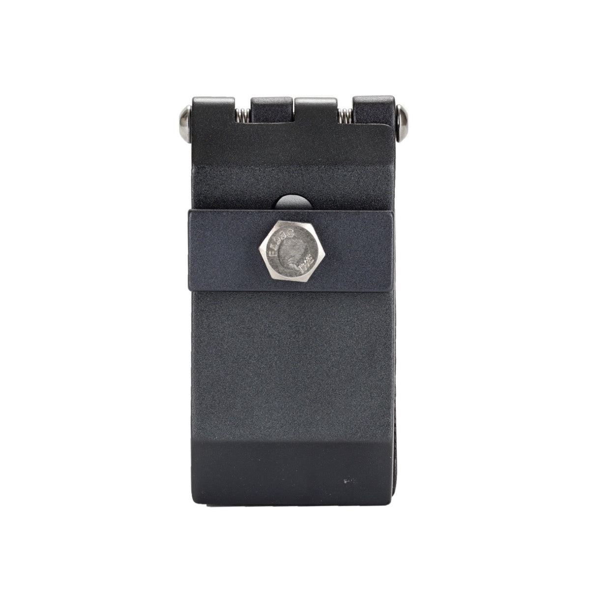 9.Solutions Python Clamp