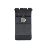 9.Solutions Python Clamp